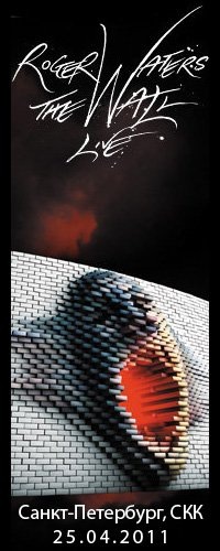 №116, Сергей Ананьин, Петрозаводск, Россия №116, Сергей Ананьин, Петрозаводск, Россия