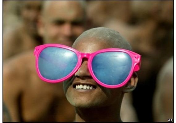 №120, Аюрчик Красавчик №120, Аюрчик Красавчик