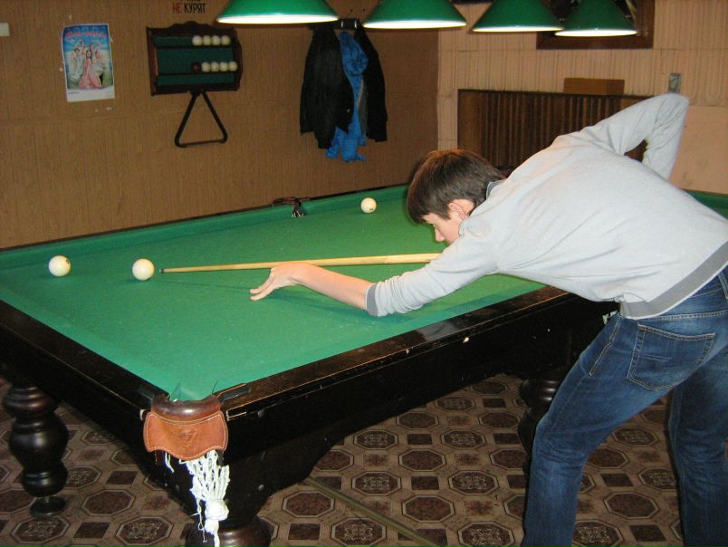 №67, Александр Синицкий, Лельчицы №67, Александр Синицкий, Лельчицы