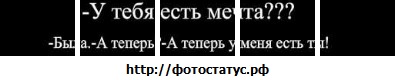 №121, Дмитрий Крикуненко, 31 год, Одесса №121, Дмитрий Крикуненко, 31 год, Одесса