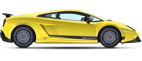 №51, Дмитрий Андреевич, Игрим №51, Дмитрий Андреевич, Игрим