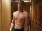 Фотография Константин Малышев