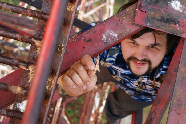 №21, Аня Трапезникова, Котлас №21, Аня Трапезникова, Котлас