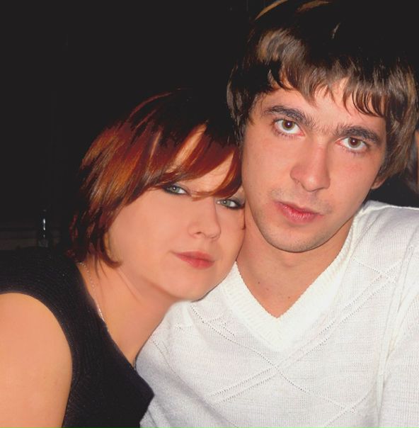 №56, Надежда Дамаева, Краснодар №56, Надежда Дамаева, Краснодар