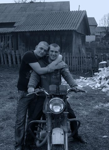 №147, Юра Савіцький, 35 лет, Львов №147, Юра Савіцький, 35 лет, Львов