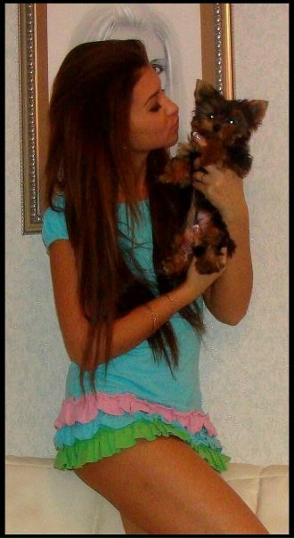 №48, Леночка Медведева, Самара №48, Леночка Медведева, Самара