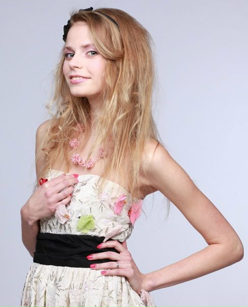 №84, Ира Степаненко, Москва №84, Ира Степаненко, Москва