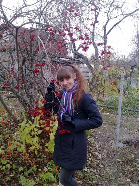 №140, Alena Astaf’eva, Нижний Новгород №140, Alena Astaf’eva, Нижний Новгород