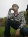 №31 Илюшка-плюшка Третьяков 01.07: профиль, фото, статус - ВКонтакте