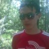 Аватар: Бурзян Кужабаев