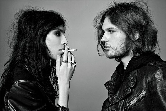 №126, Yulianna Aleksandrova №126, Yulianna Aleksandrova