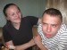 Ден Филатов фотография #38 (источник - https://vk.com/id79782903)