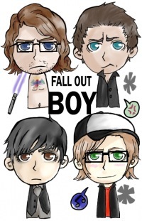 №5, Рина Россова №5, Рина Россова