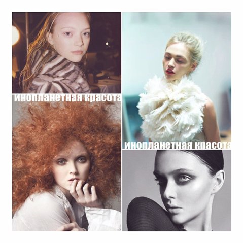 №18, Баркова Любовь №18, Баркова Любовь