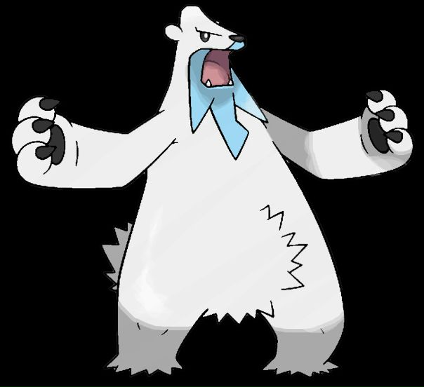 №121, Vlad Wonder, 84 года, Днепр (Днепропетровск) №121, Vlad Wonder, 84 года, Днепр (Днепропетровск)