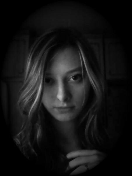 №77, Валерия Воробьева, Мариуполь №77, Валерия Воробьева, Мариуполь