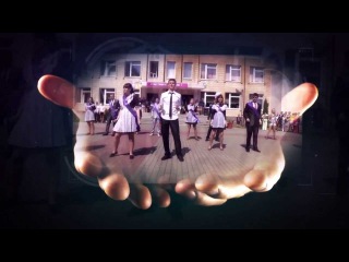 Вертелишки Выпуск 2013 Гриб Антон Видео Гродно