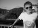 Дмитрий Пахомов фотография #33