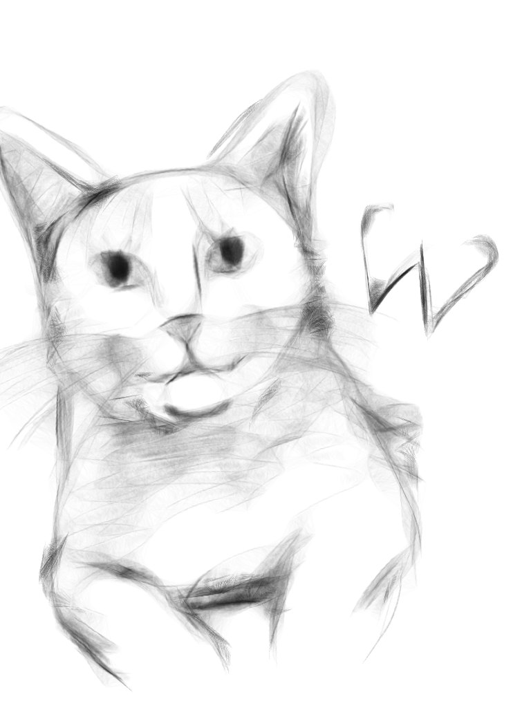 Дмитрий Литвинов | Москва