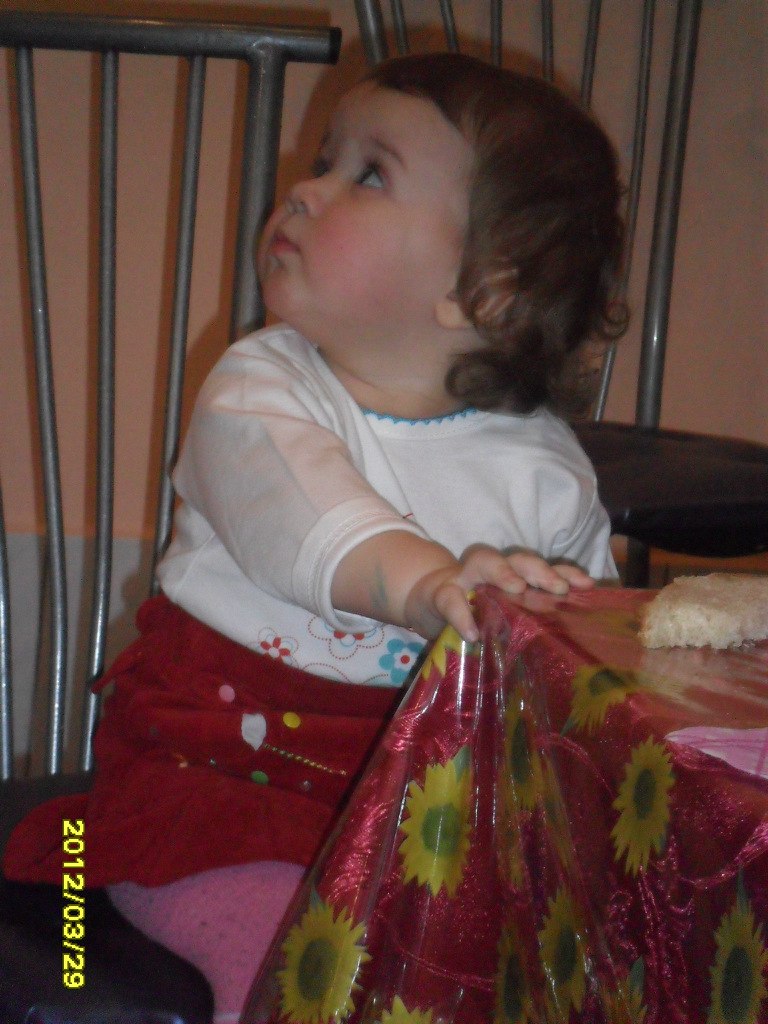 Анна Шипилова | Оренбург