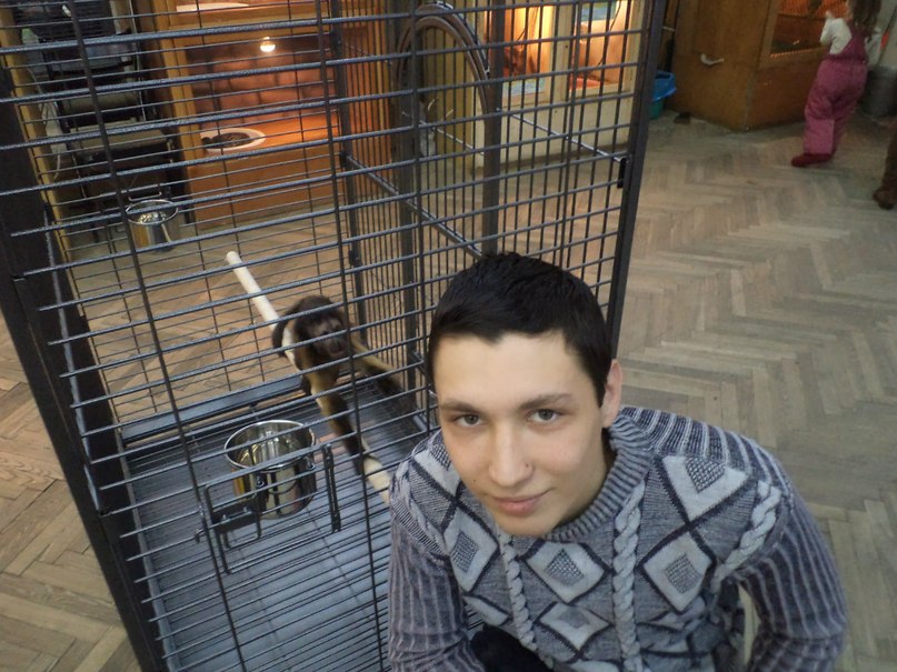 Ирина Соболева Алексеевна | Хабаровск