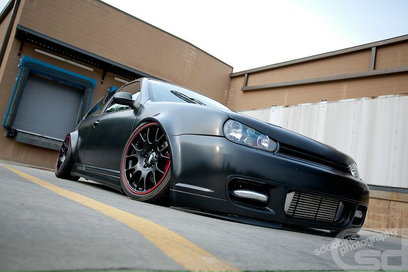 Владислав Степашко | Нижний Новгород