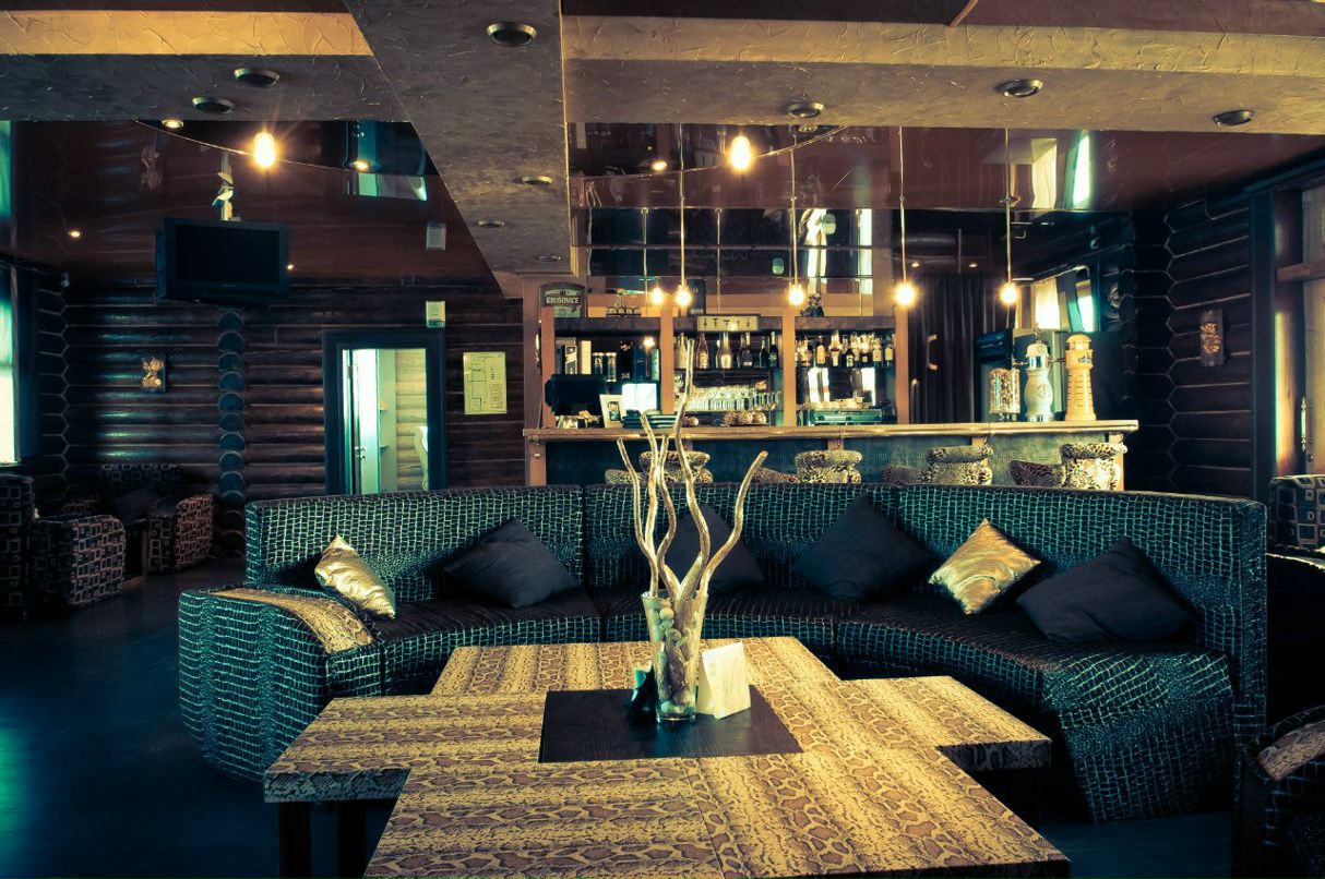 Анастасия Думановская | 