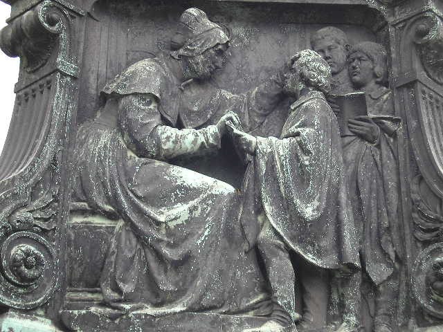 Екатерина Чернова | Новочеркасск