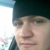 Аватар: Дима Колядич
