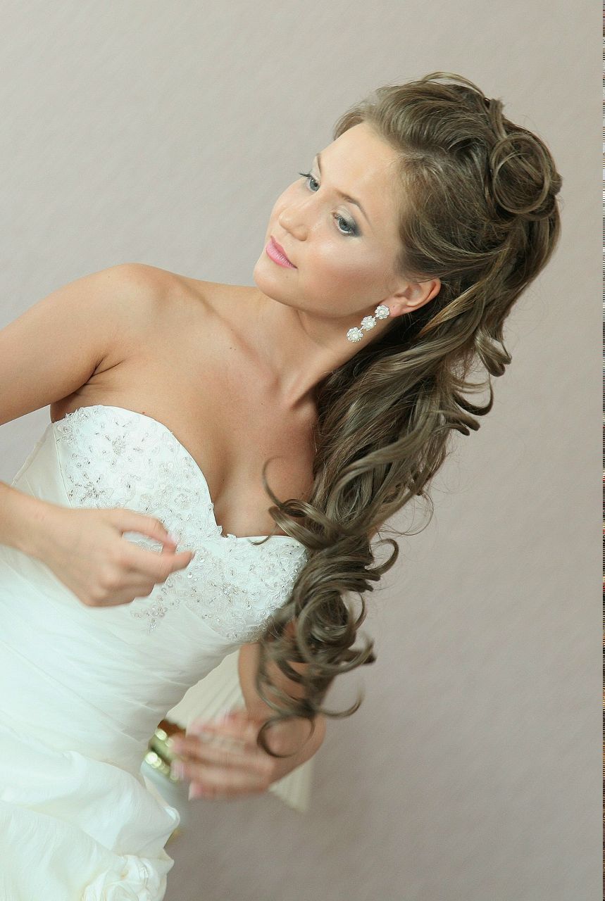 Leisan Zabirova | Ульяновск