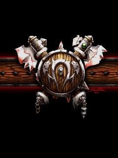 №116, Иван Михайлов, 34 года, Казань №116, Иван Михайлов, 34 года, Казань