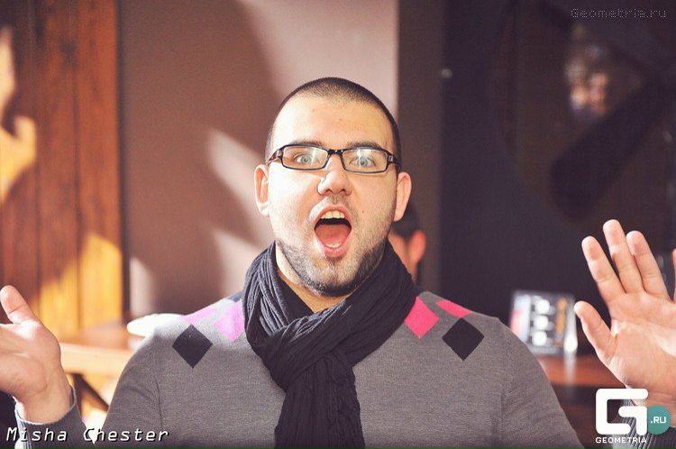 №52, Иван Новинский, Одесса №52, Иван Новинский, Одесса