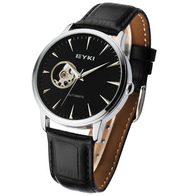 Татьяна Волкова | Екатеринбург