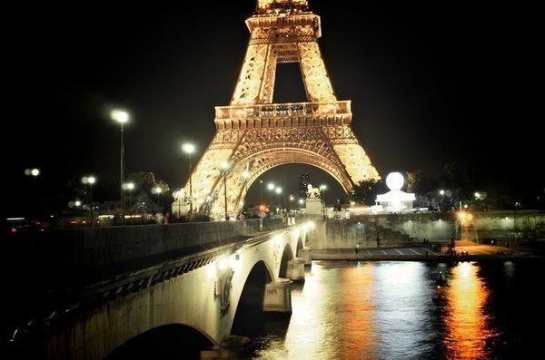 Марина Свентух | Киев