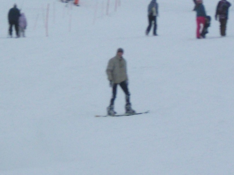 Сергей Вельдин Владимирович | Саратов