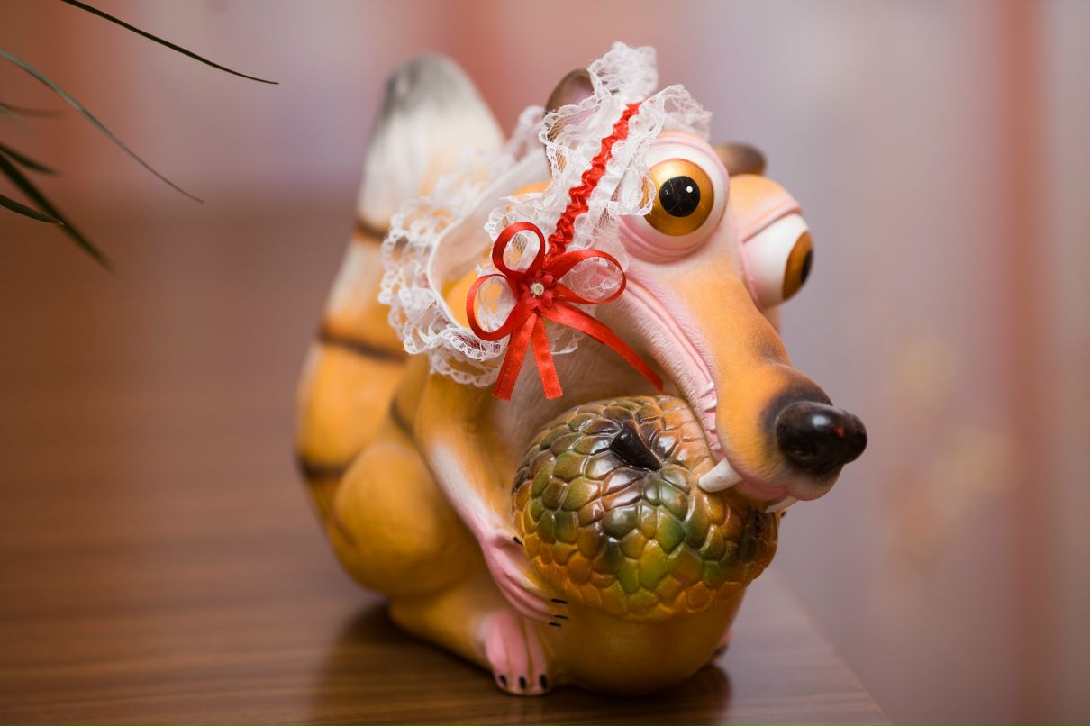 Резеда Илюхина | Набережные Челны