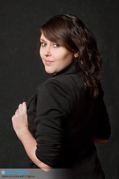 Diana Morgun | Киев