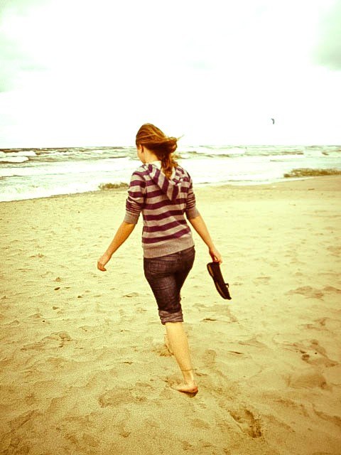 Анастасия Щеголькова | Москва