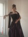 Светлана Александрова фотография #20