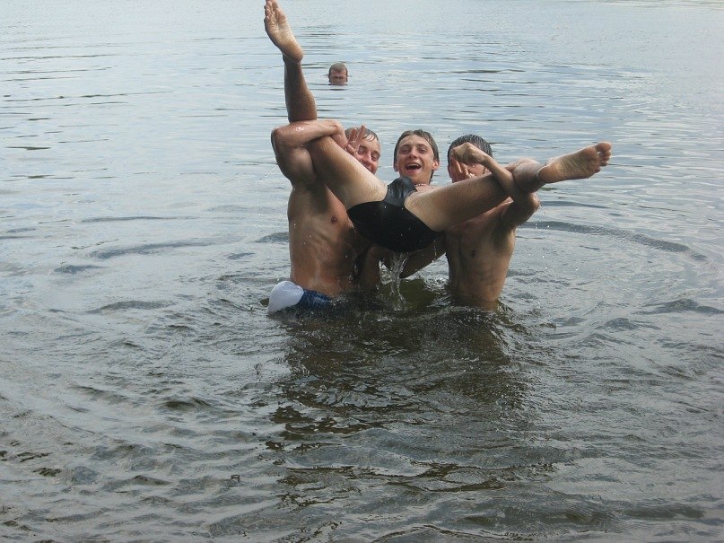 Александр Кадермас | 