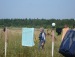 Яна Смирнова фотография #27