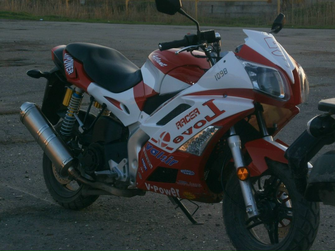 Юра Рим | Ростов-на-Дону