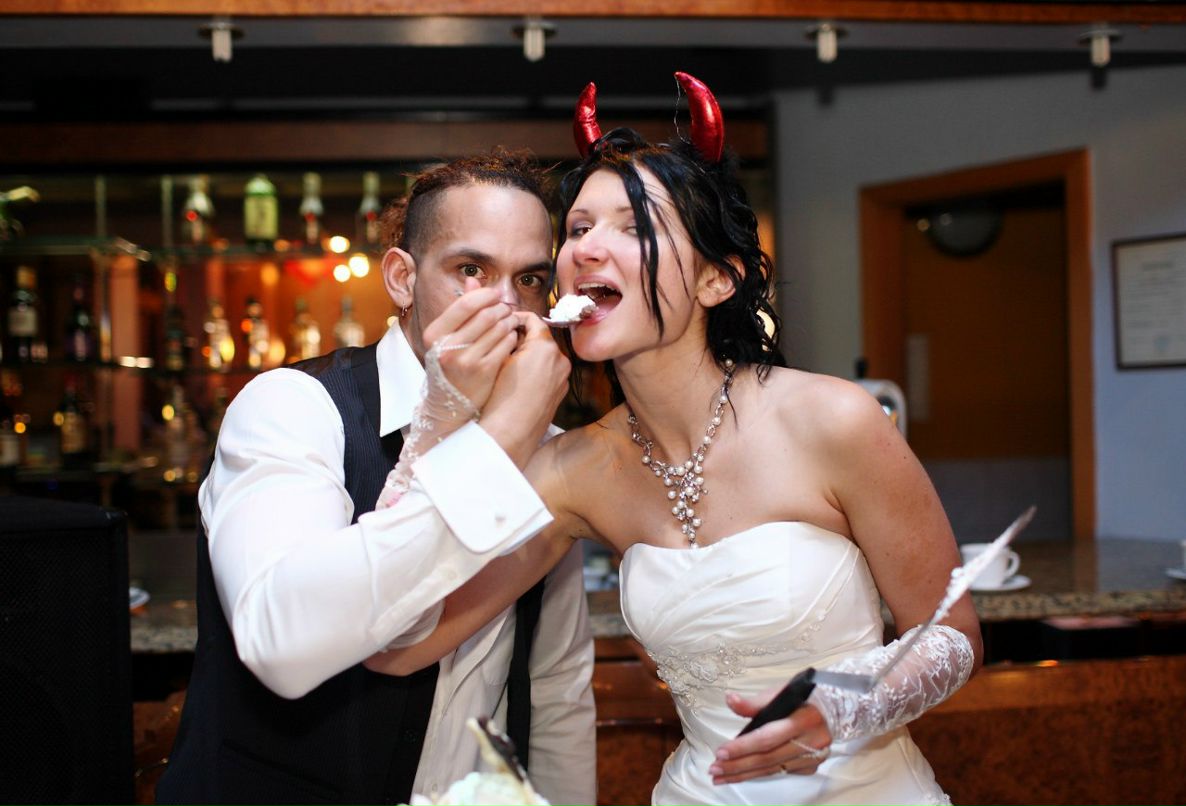 Мария Леонькова | Санкт-Петербург