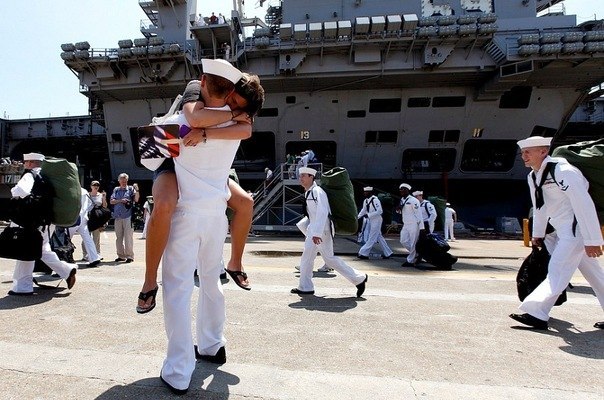 Виталий Ефремов | Одесса