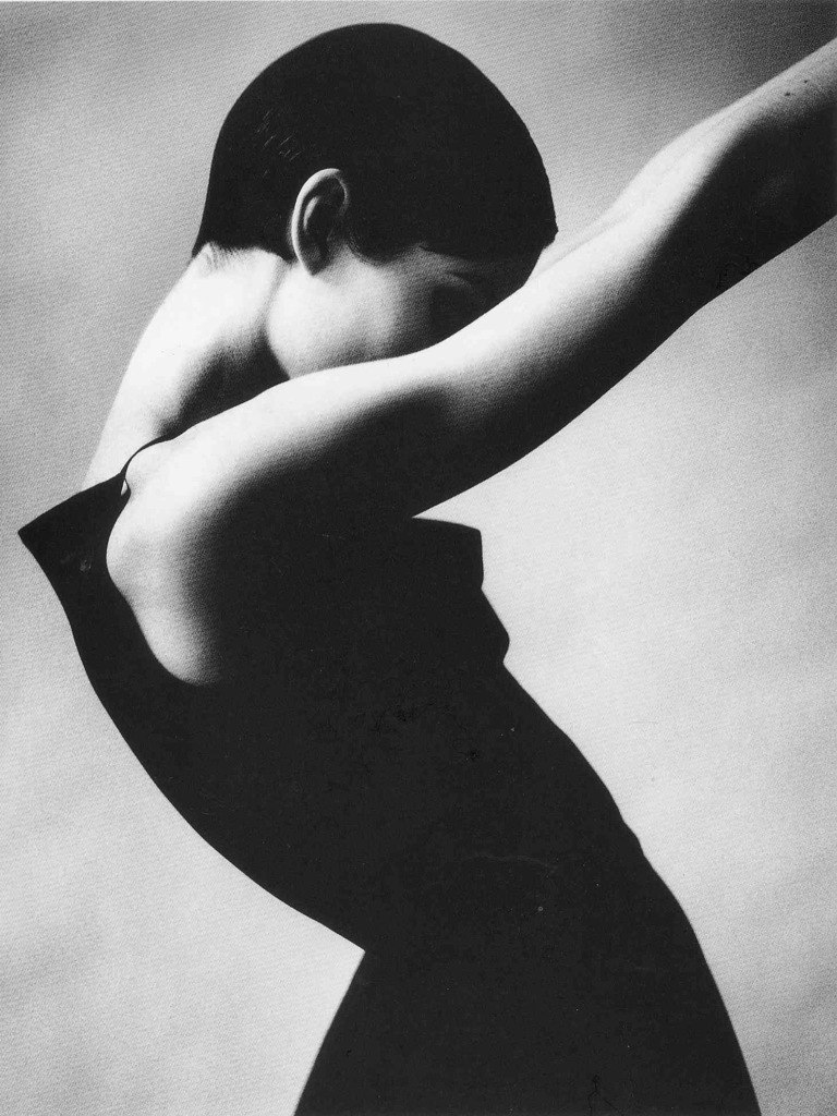 Таня Фархутдинова | Минск