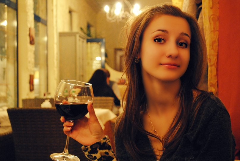 Александра Прокопчук | Хмельницкий