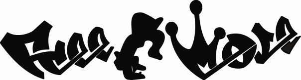 Юрий Лоскутов | Москва