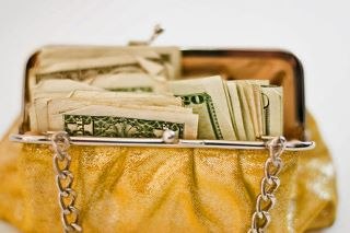 Наталья Долгова | Москва