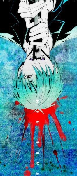 Дима Внуков | Одесса