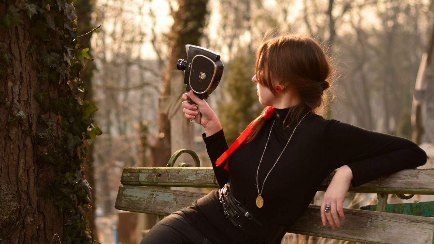 Сергей Денисов | Львов